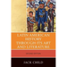Latin American History through its Art and Literature