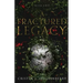 A Fractured Legacy