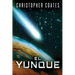 El Yunque