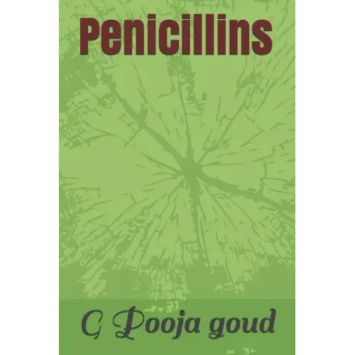 Penicillins