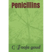 Penicillins