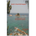 Noah's Flood Did Take Place: An Examination of the Non Scientific Evidence