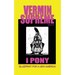 i Pony: Blueprint For a New America