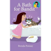 A Bath for Bandit