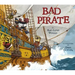 Bad Pirate