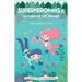 La Furia de Las Sirenas / The Fury of the Mermaids