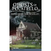 Ghosts of Pocatello: Haunted History from the Gate City