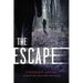 The Escape