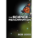 The Science of Reincarnation