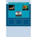 Weather Spotters Field Guide
