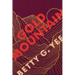 Gold Mountain
