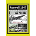 Roswell 1947