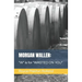 Morgan Wallen: "W" is for "WASTED ON YOU"