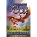 Slave Girl of Gor