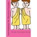 Obnoxious Gay Jokes: The Joke Preservation Society