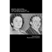 Julius and Ethel: The Complete Story of the Rosenberg Case