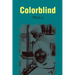 Colorblind