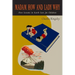 Madam How and Lady Why: First Lessons in Earth Lore for Children