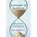 Nature's Clocks: How Scientists Measure the Age of Almost Everything
