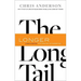 The Long Tail