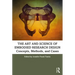 The Art and Science of Embodied Research Design: Concepts, Methods and Cases