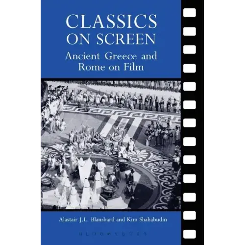 Classics on Screen