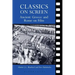 Classics on Screen