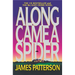 Along Came a Spider