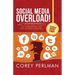 Social Media Overload