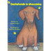 Dachshunds in Moccasins