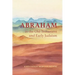 Abraham in the Old Testament and Early Judaism