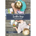 Lunchbox Ninja: A guide to simple, healthy, delicious school lunches