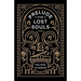 Prelude for Lost Souls