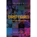 Christ-figures: There on our Screens