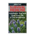 Survival Medicine: Handbook That Will Save Your Life In The Wilderness: (Prepper's Guide, Survival Guide, Alternative Medicine, Emergency