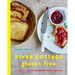 River Cottage Gluten Free