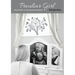 Peculiar Girl: Being Autistic in a Neurotypical Workplace