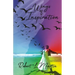 Wings of Inspiration