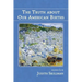 The Truth about Our American Births