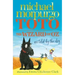 Toto: The Wizard of Oz as Told by the Dog
