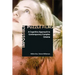 Impossible Puzzle Films: A Cognitive Approach to Contemporary Complex Cinema
