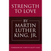 Strength to Love