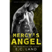 Mercy's Angel