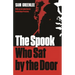 The Spook Who Sat by the Door, Second Edition