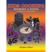 Kids Cooking Without A Stove, A Cookbook for Young Children
