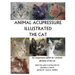 Animal Acupressure Illustrated The Cat