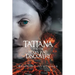 Tatiana and the Hidden Land: Discovery