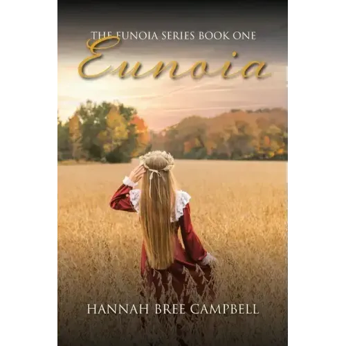 Eunoia