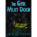 The Girl Next Door