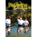 Distinctive Doctrine